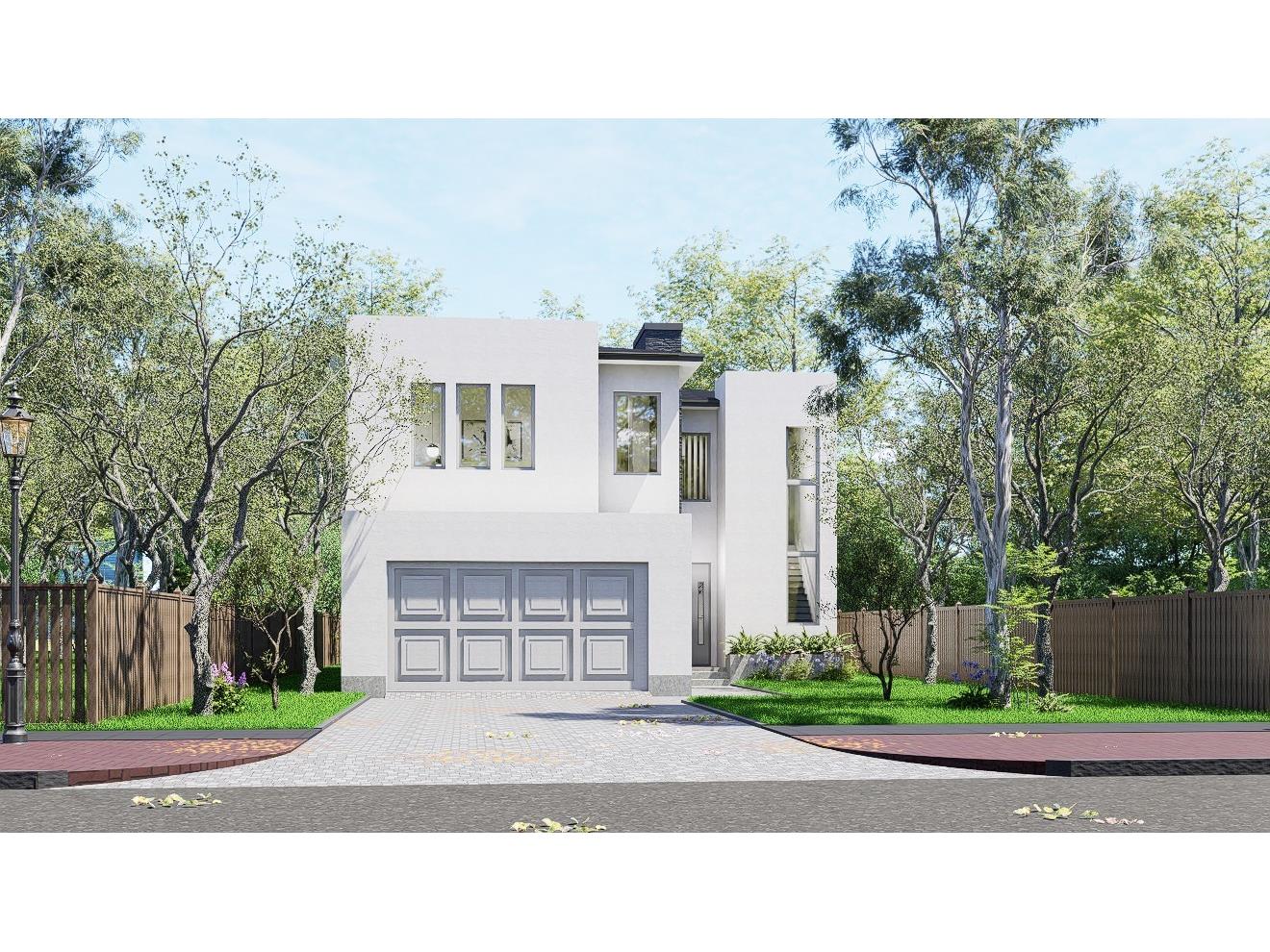 3212 W Marlin Avenue Tampa FL 33611 TB8484378 image1