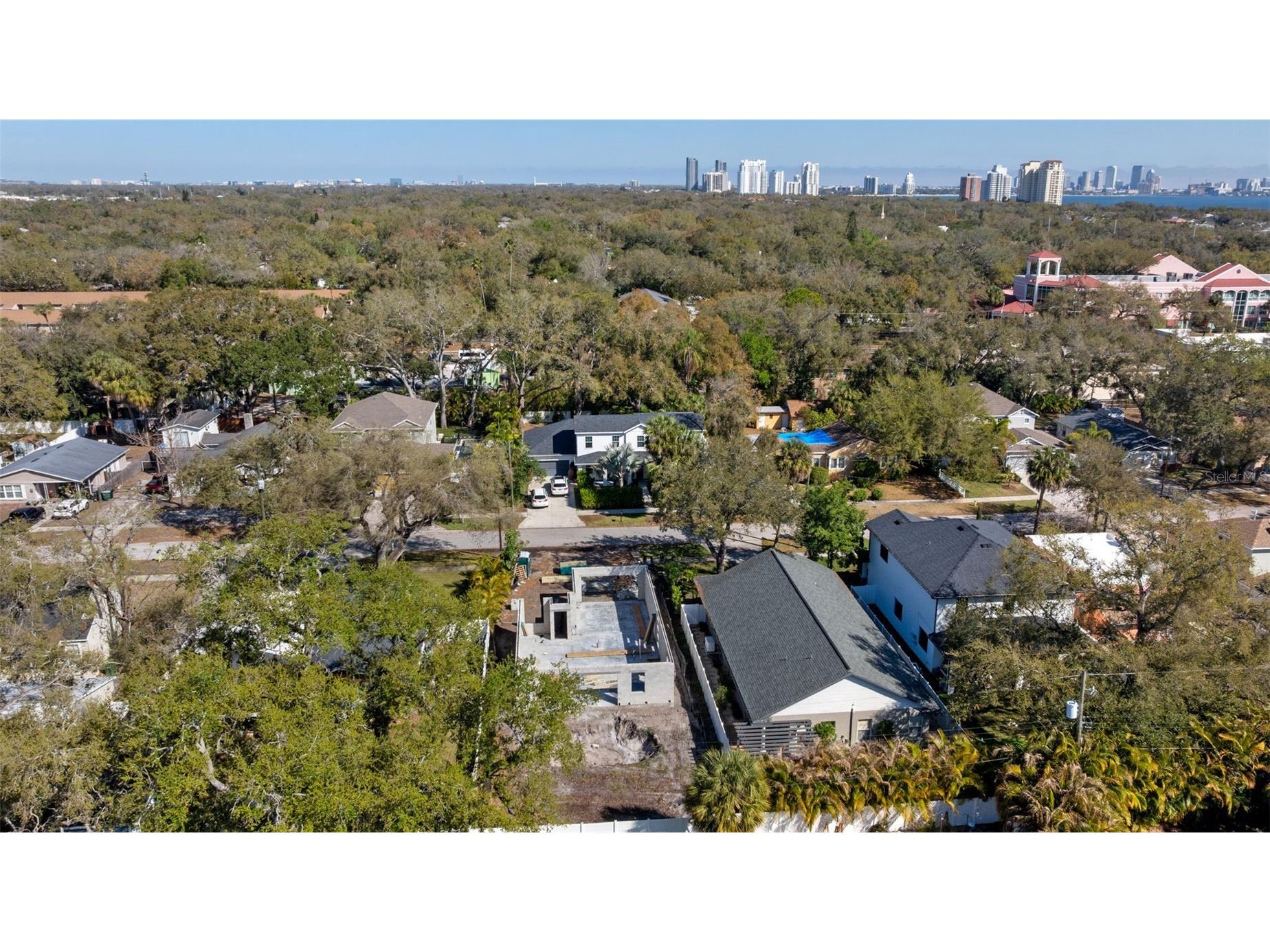 3212 W Marlin Avenue Tampa FL 33611 TB8484378 image10