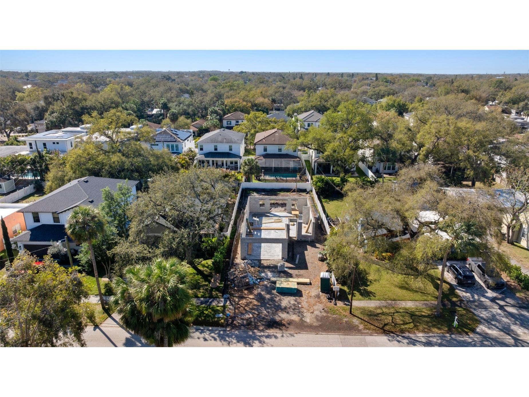 3212 W Marlin Avenue Tampa FL 33611 TB8484378 image11