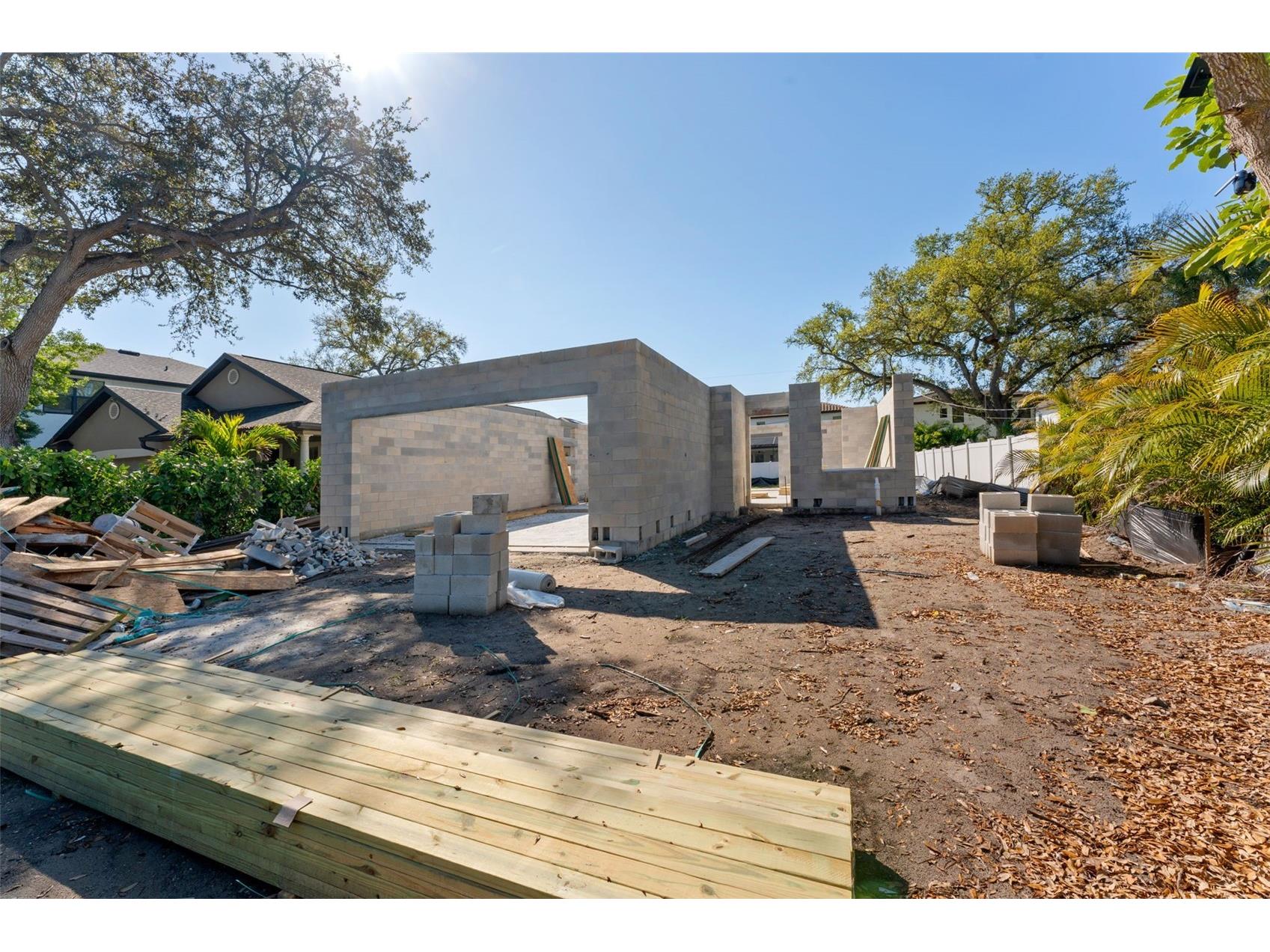 3212 W Marlin Avenue Tampa FL 33611 TB8484378 image12