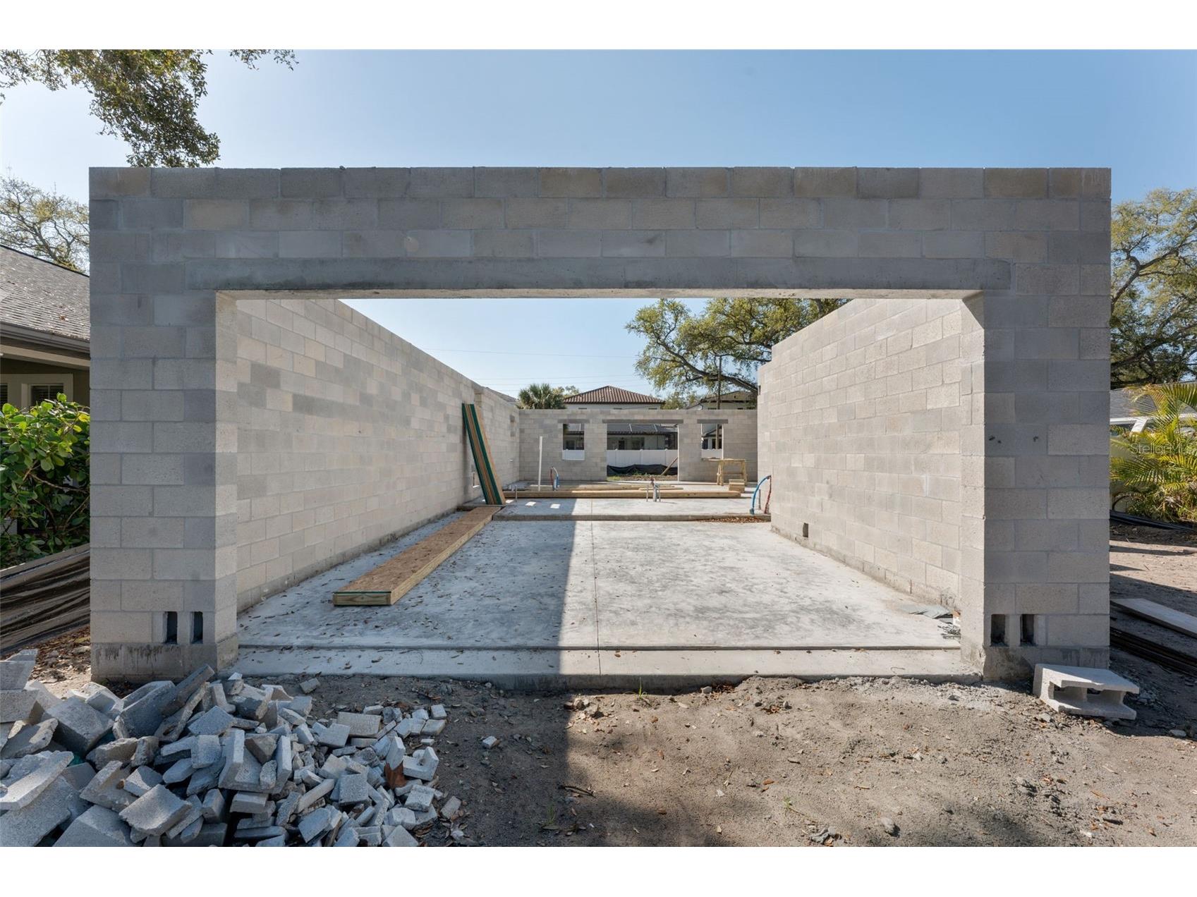 3212 W Marlin Avenue Tampa FL 33611 TB8484378 image13