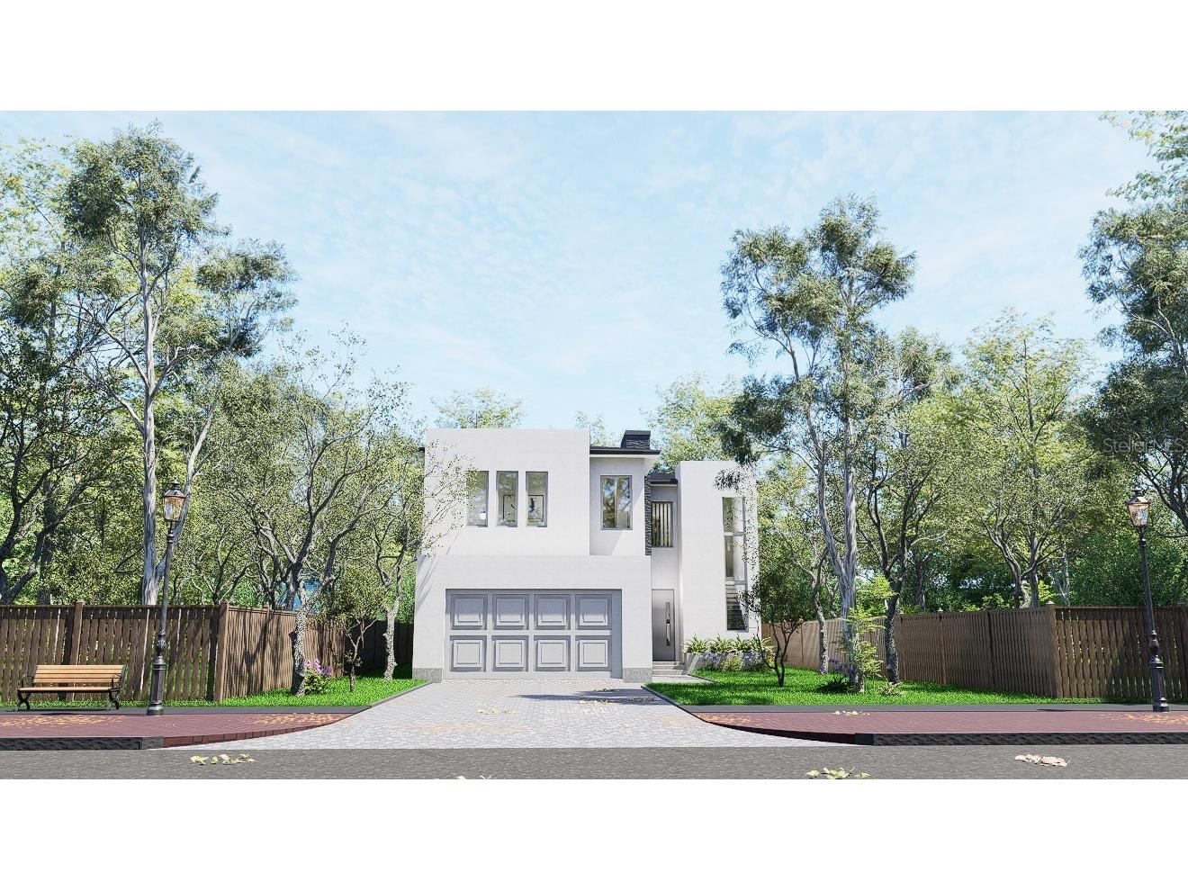 3212 W Marlin Avenue Tampa FL 33611 TB8484378 image2