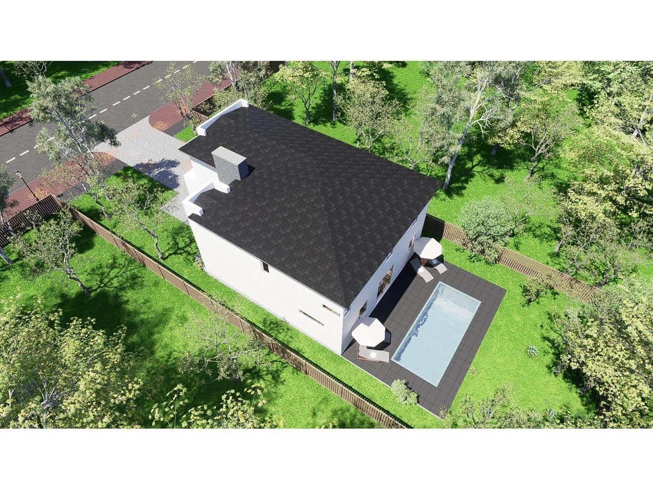 3212 W Marlin Avenue Tampa FL 33611 TB8484378 image3