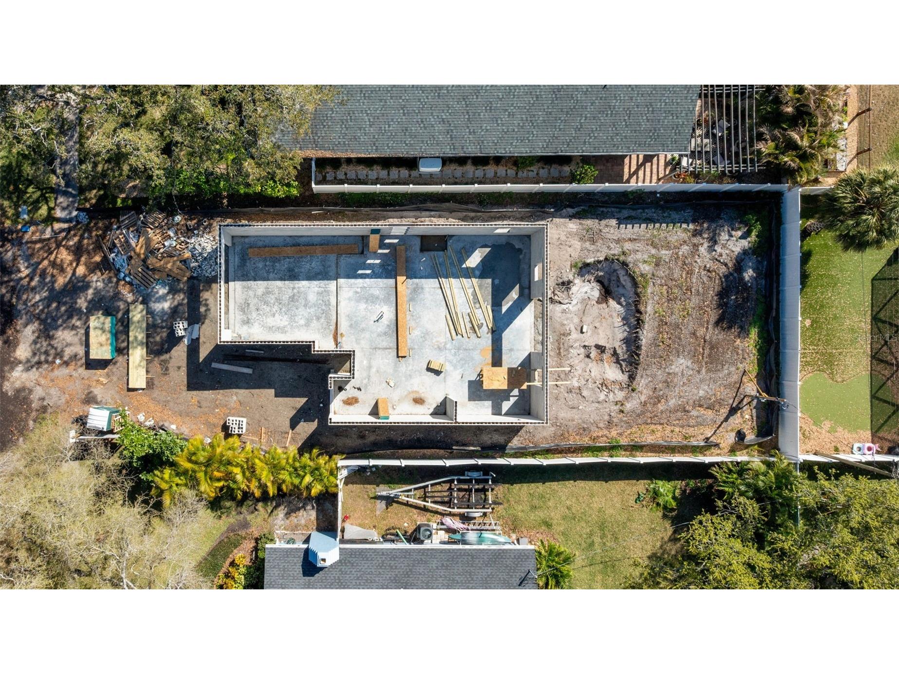 3212 W Marlin Avenue Tampa FL 33611 TB8484378 image4