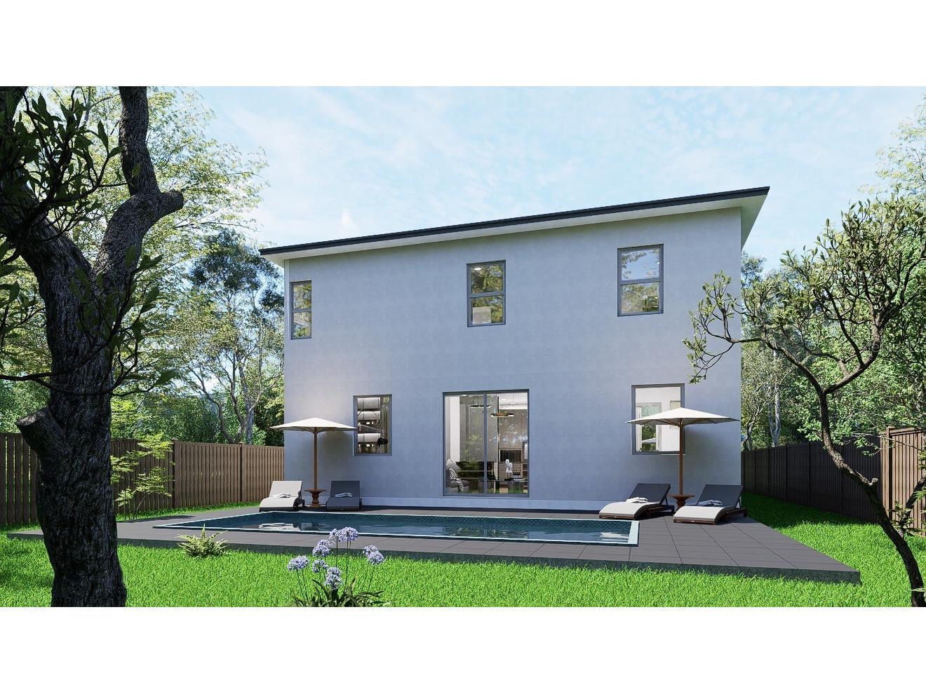 3212 W Marlin Avenue Tampa FL 33611 TB8484378 image5