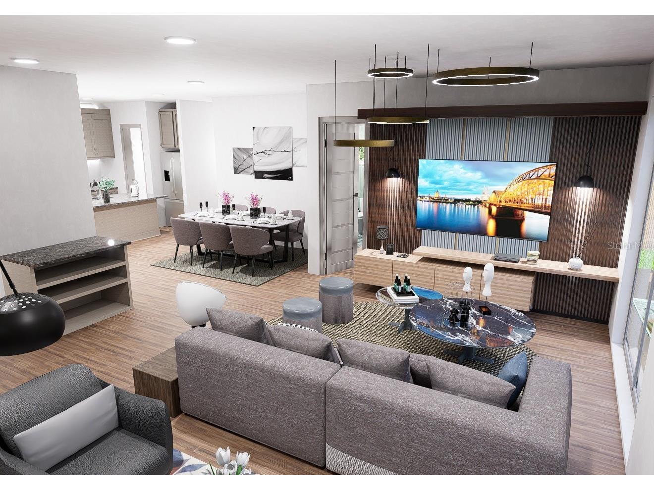 3212 W Marlin Avenue Tampa FL 33611 TB8484378 image7