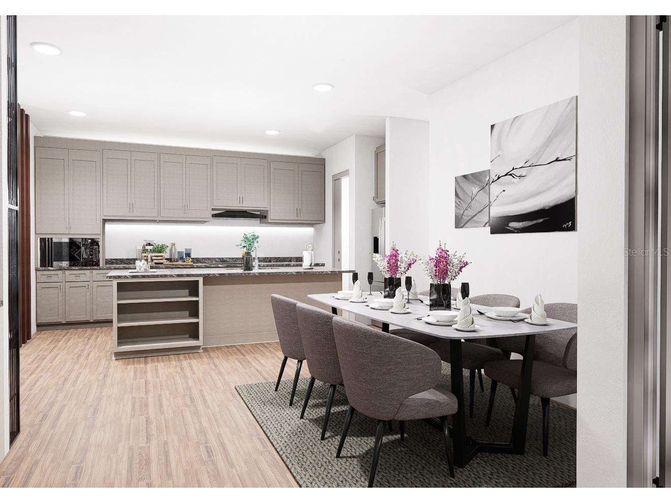 3212 W Marlin Avenue Tampa FL 33611 TB8484378 image9