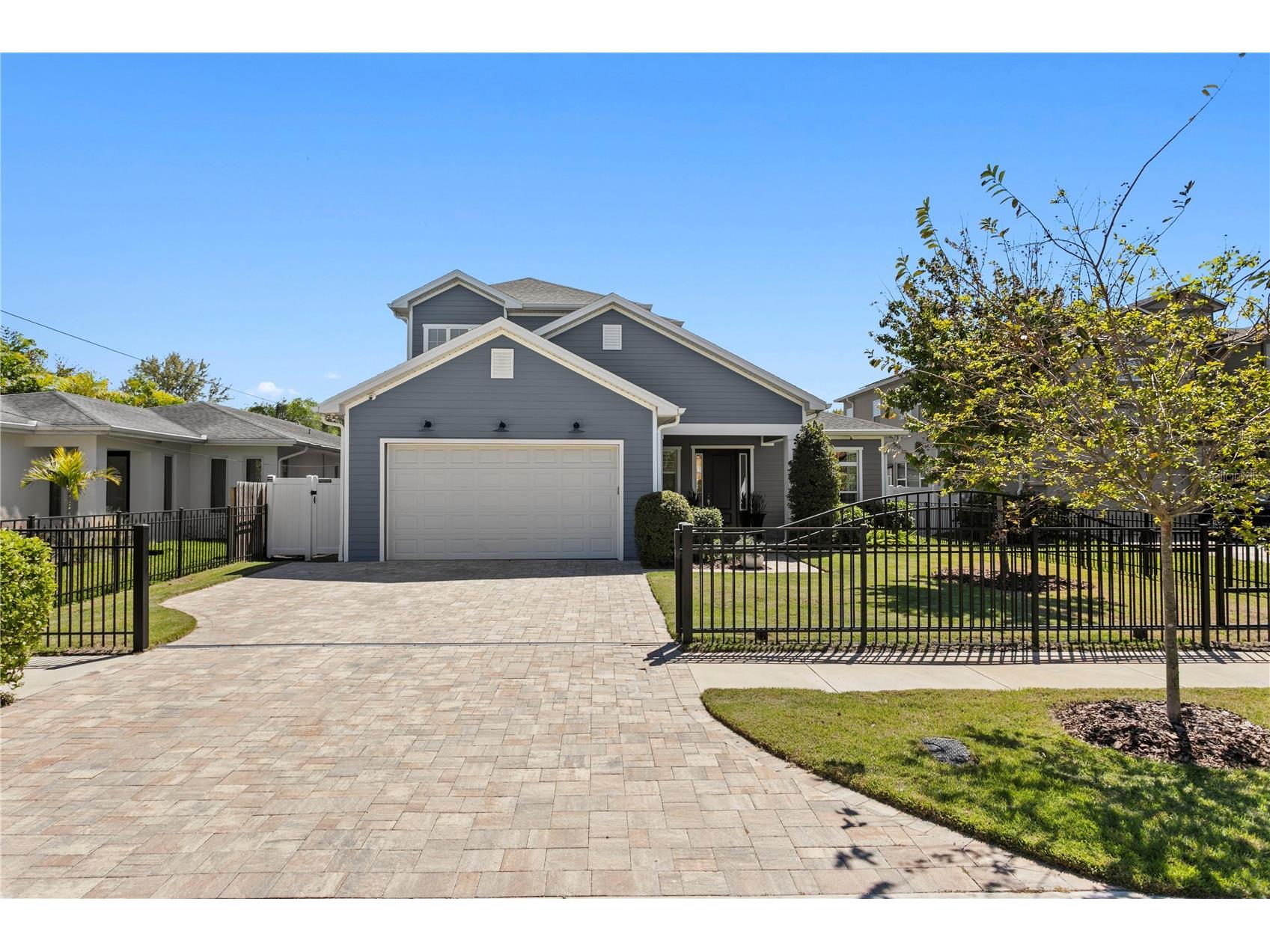 3212 W Paxton Avenue Tampa FL 33611 TB8491215 image1