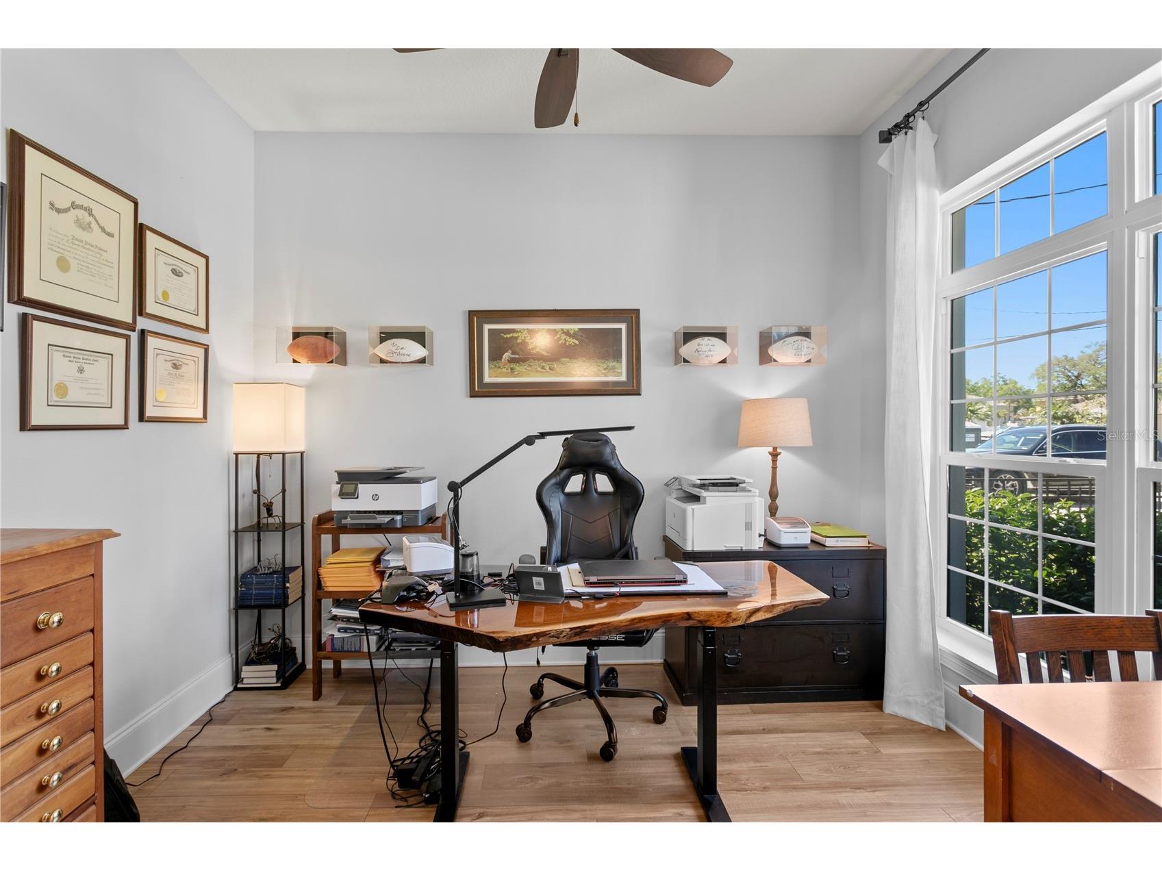 3212 W Paxton Avenue Tampa FL 33611 TB8491215 image10