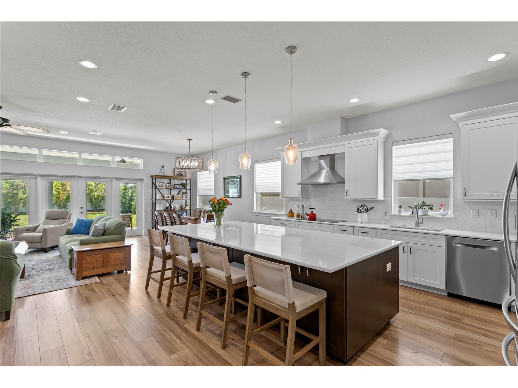 3212 W Paxton Avenue Tampa FL 33611 TB8491215 image12