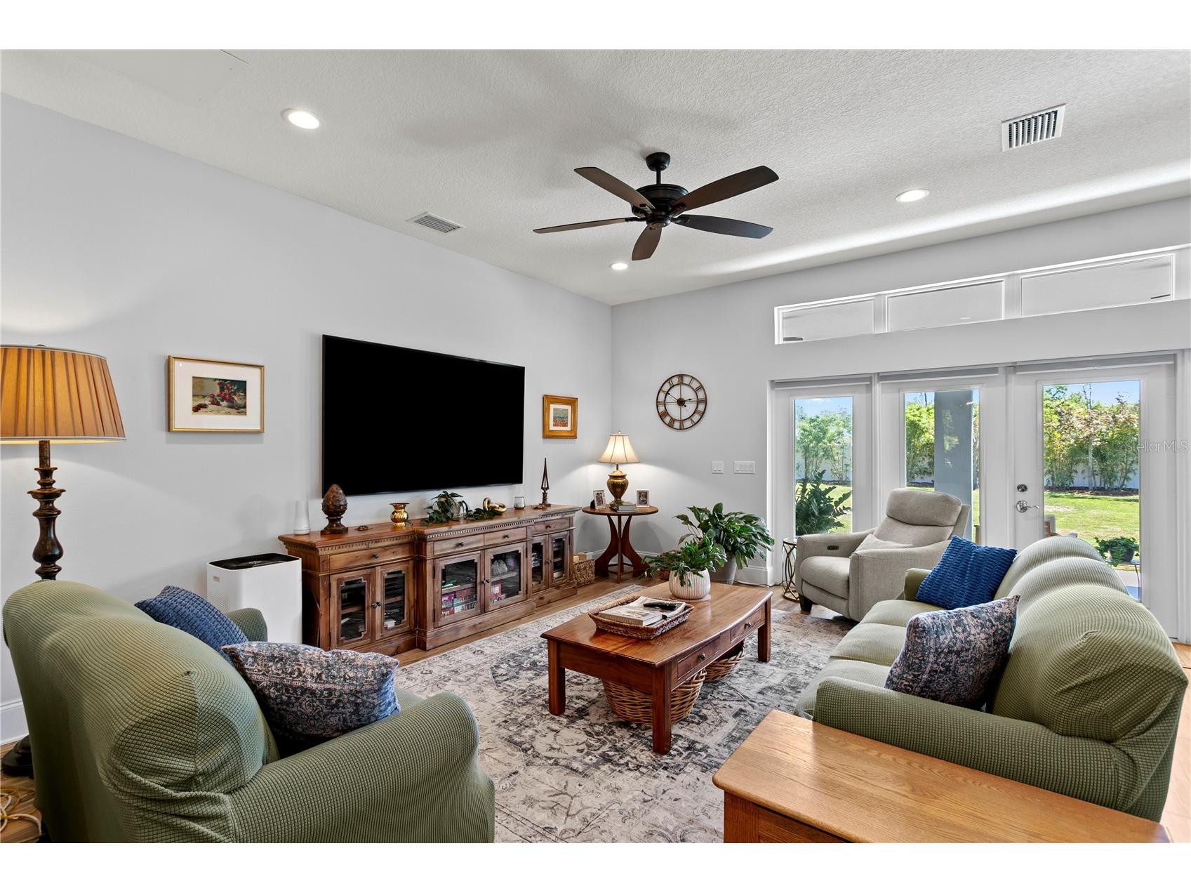 3212 W Paxton Avenue Tampa FL 33611 TB8491215 image13