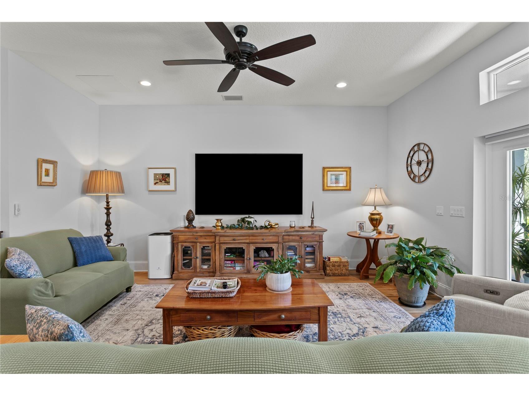 3212 W Paxton Avenue Tampa FL 33611 TB8491215 image14