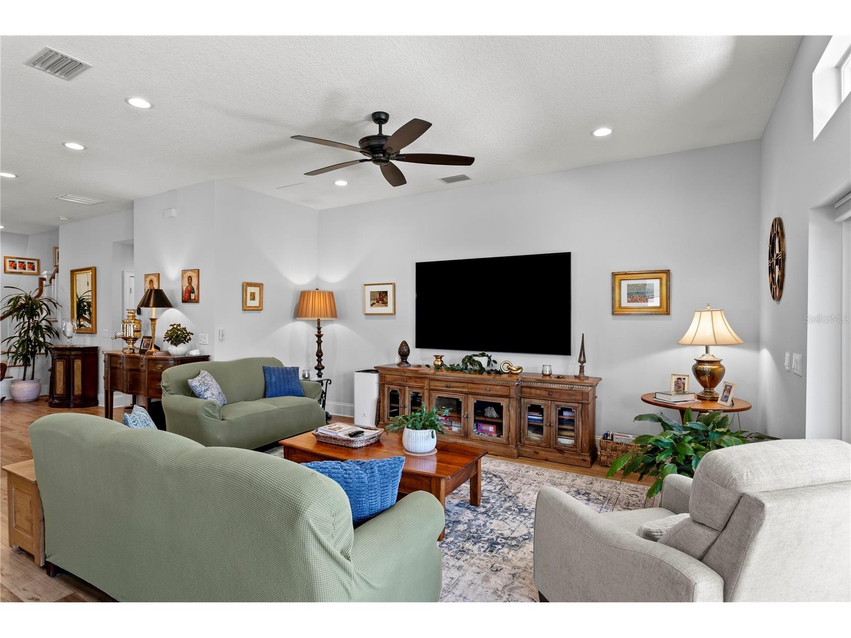 3212 W Paxton Avenue Tampa FL 33611 TB8491215 image15