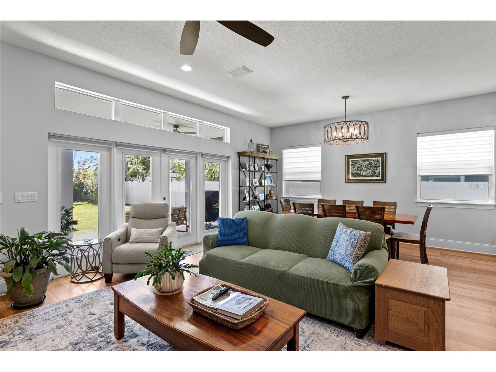 3212 W Paxton Avenue Tampa FL 33611 TB8491215 image16