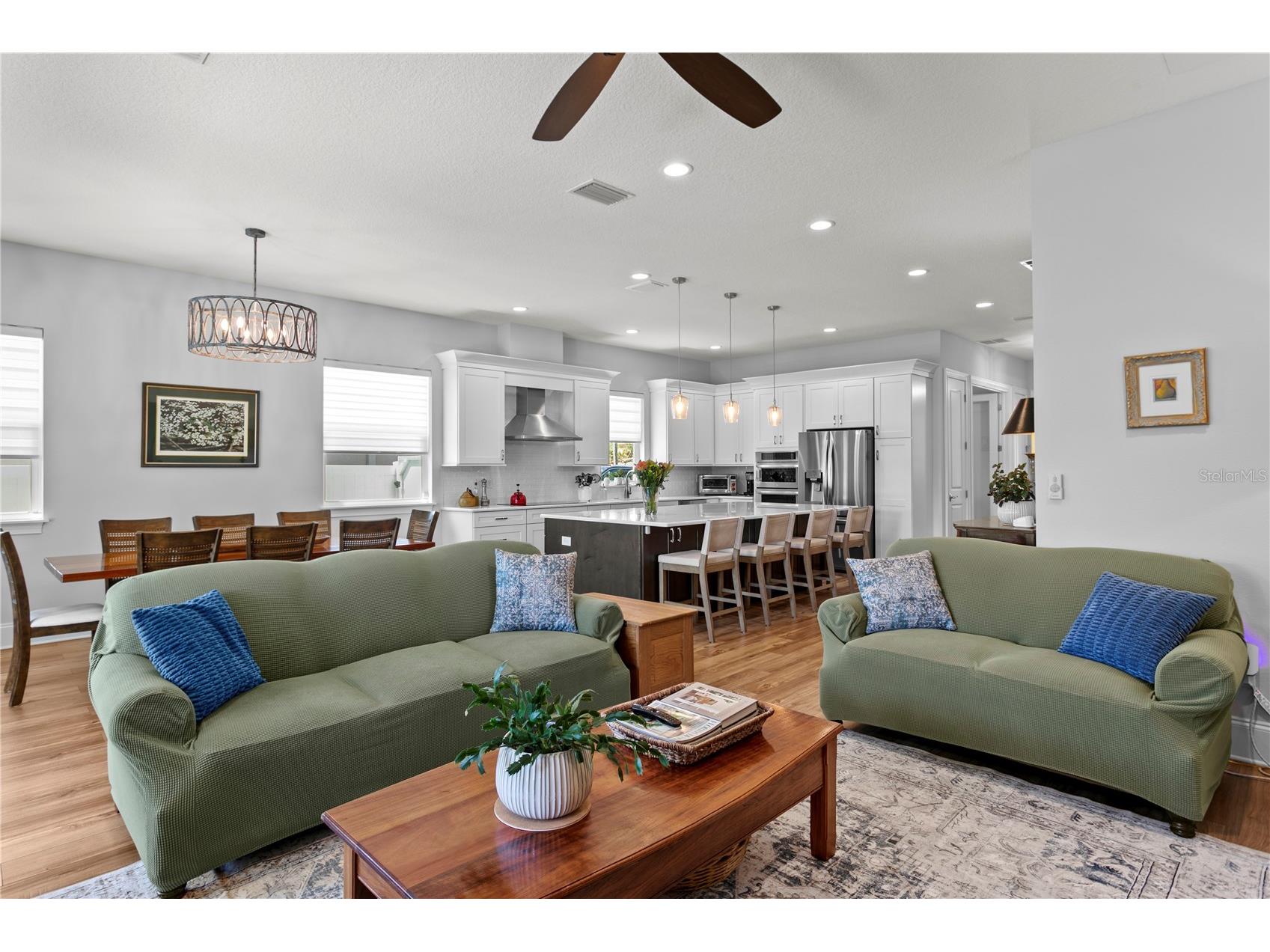 3212 W Paxton Avenue Tampa FL 33611 TB8491215 image17