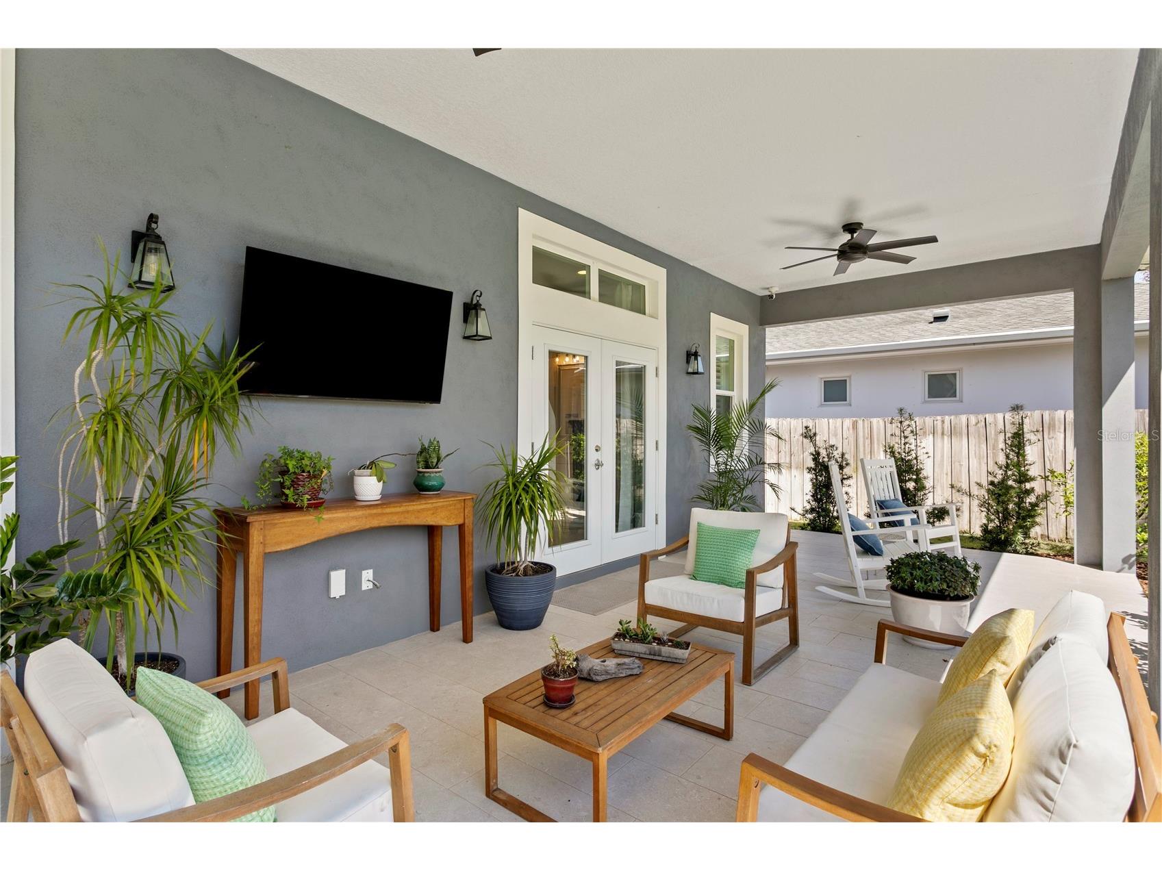 3212 W Paxton Avenue Tampa FL 33611 TB8491215 image18