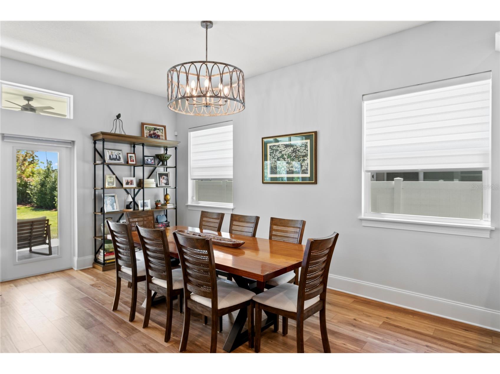 3212 W Paxton Avenue Tampa FL 33611 TB8491215 image19