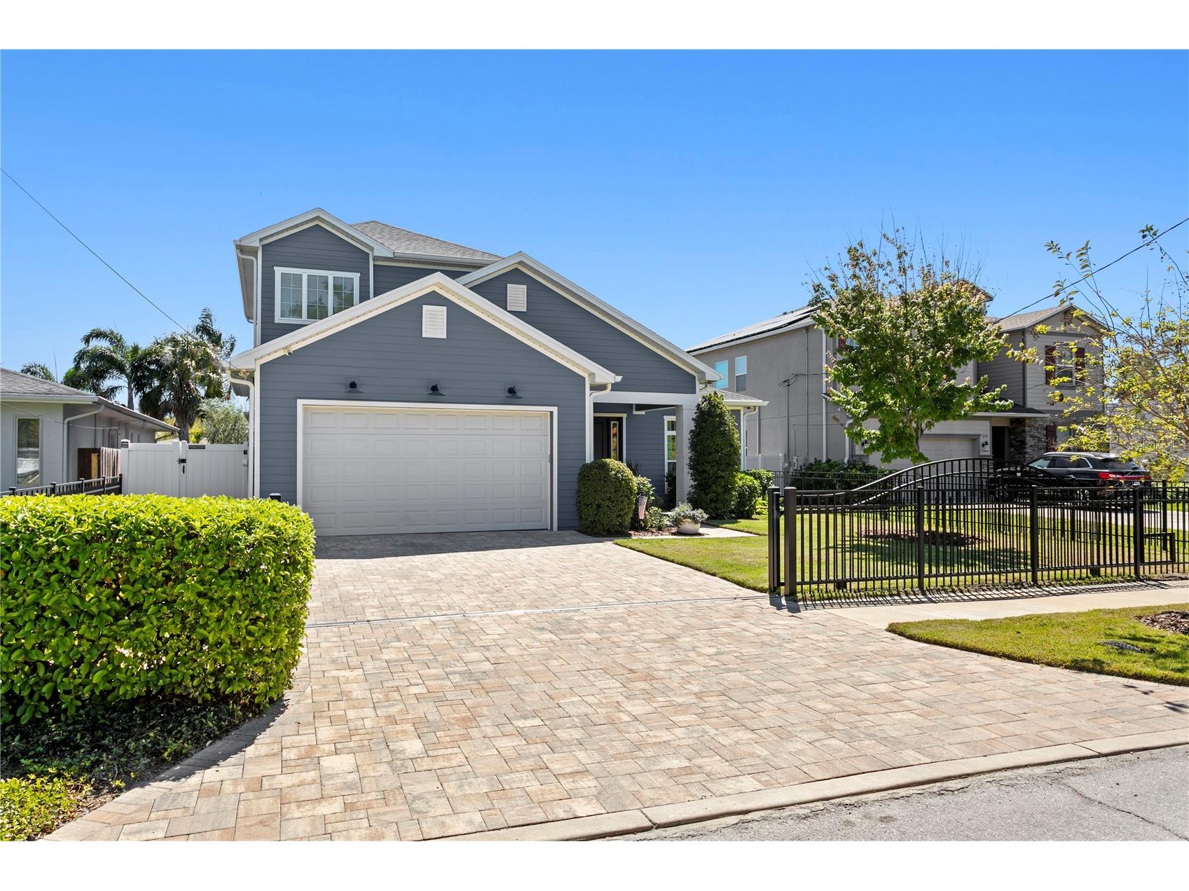 3212 W Paxton Avenue Tampa FL 33611 TB8491215 image2