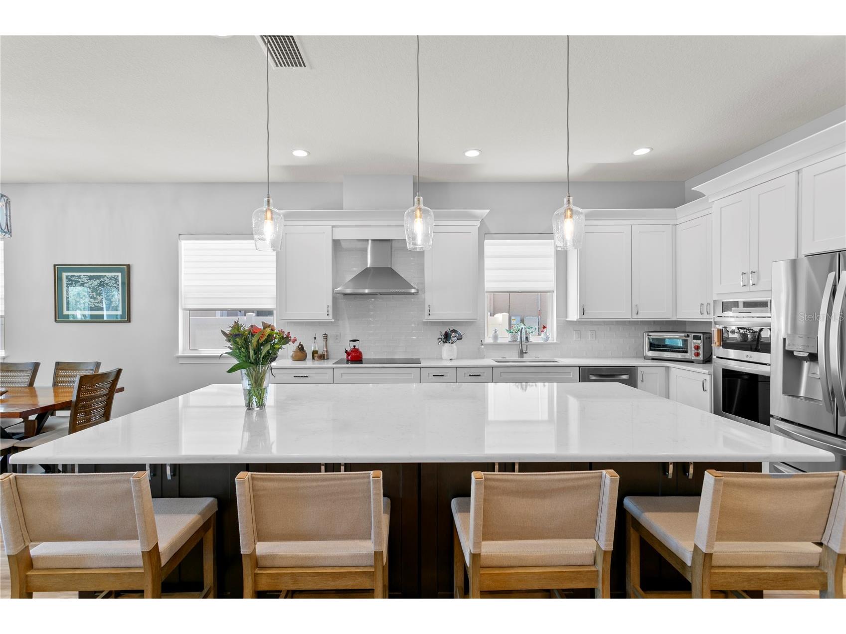 3212 W Paxton Avenue Tampa FL 33611 TB8491215 image20