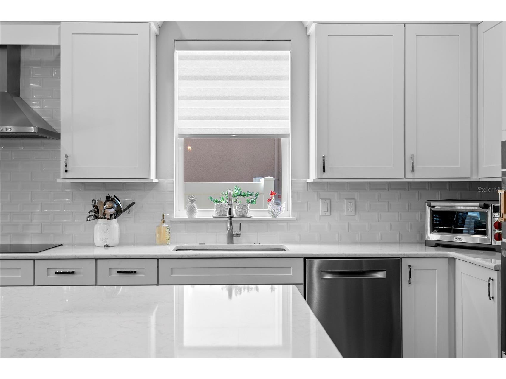 3212 W Paxton Avenue Tampa FL 33611 TB8491215 image21