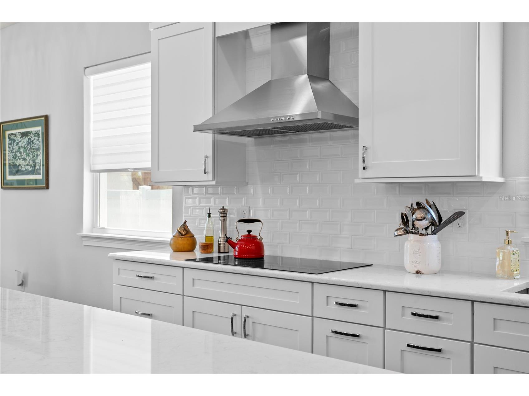 3212 W Paxton Avenue Tampa FL 33611 TB8491215 image22