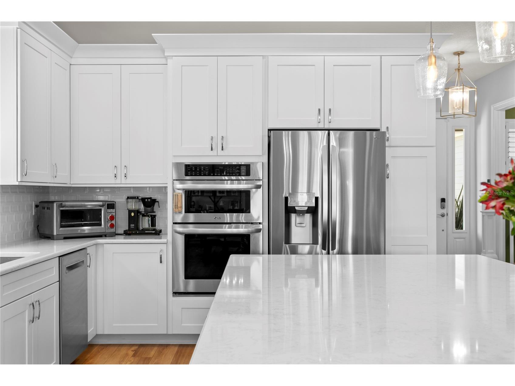 3212 W Paxton Avenue Tampa FL 33611 TB8491215 image23