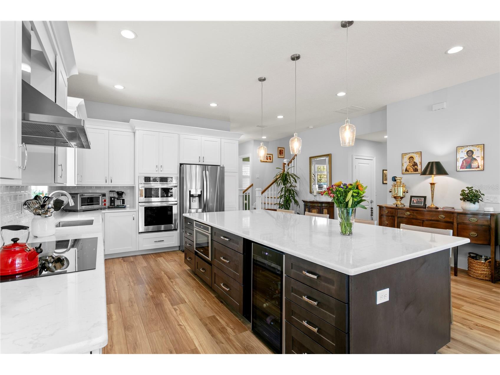 3212 W Paxton Avenue Tampa FL 33611 TB8491215 image24