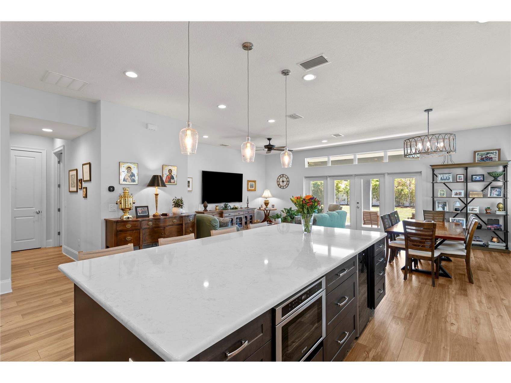 3212 W Paxton Avenue Tampa FL 33611 TB8491215 image25