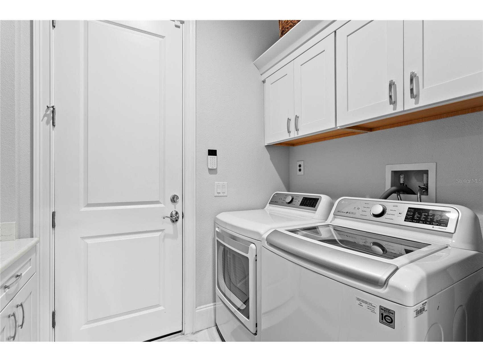 3212 W Paxton Avenue Tampa FL 33611 TB8491215 image26