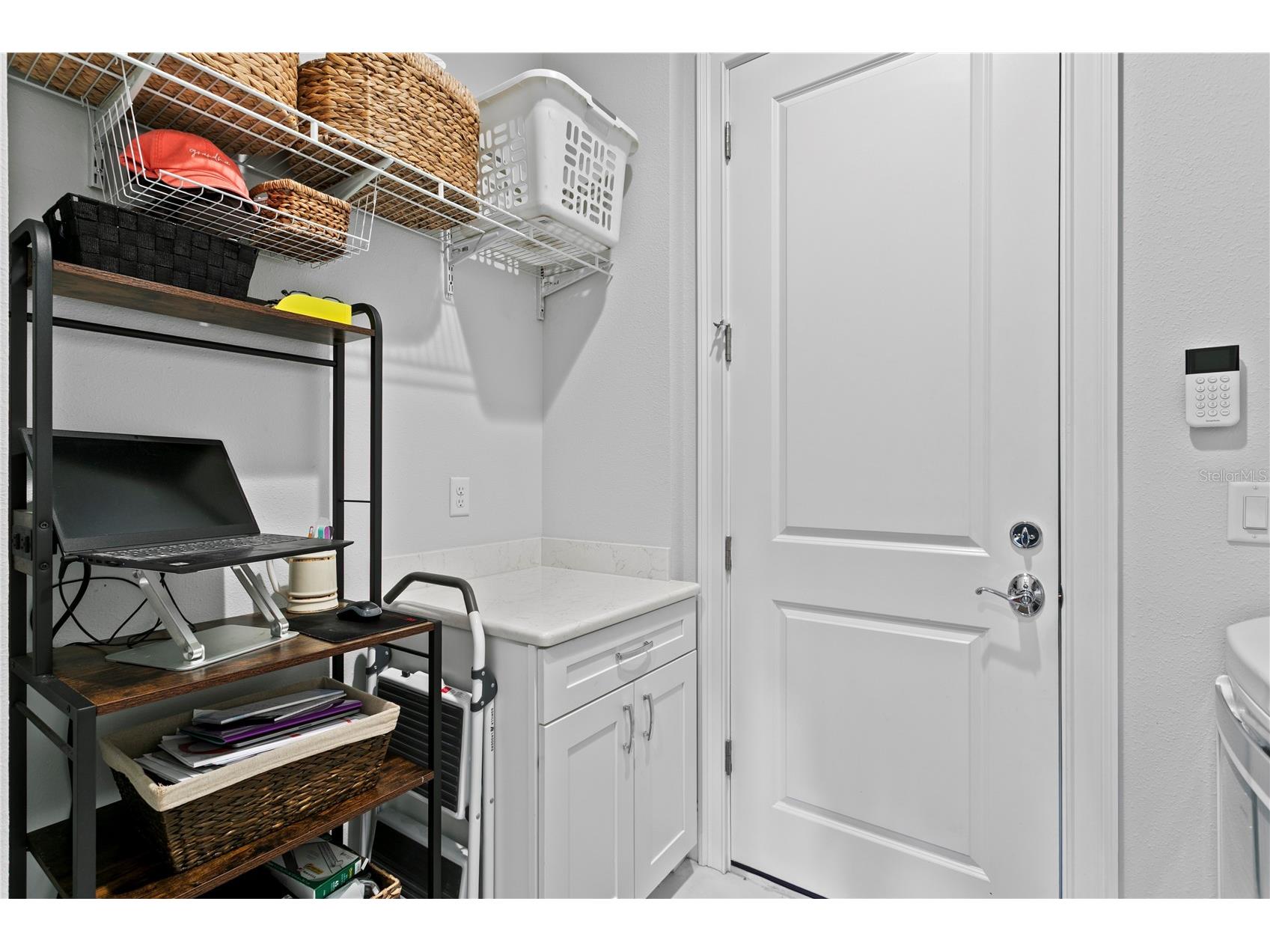 3212 W Paxton Avenue Tampa FL 33611 TB8491215 image27