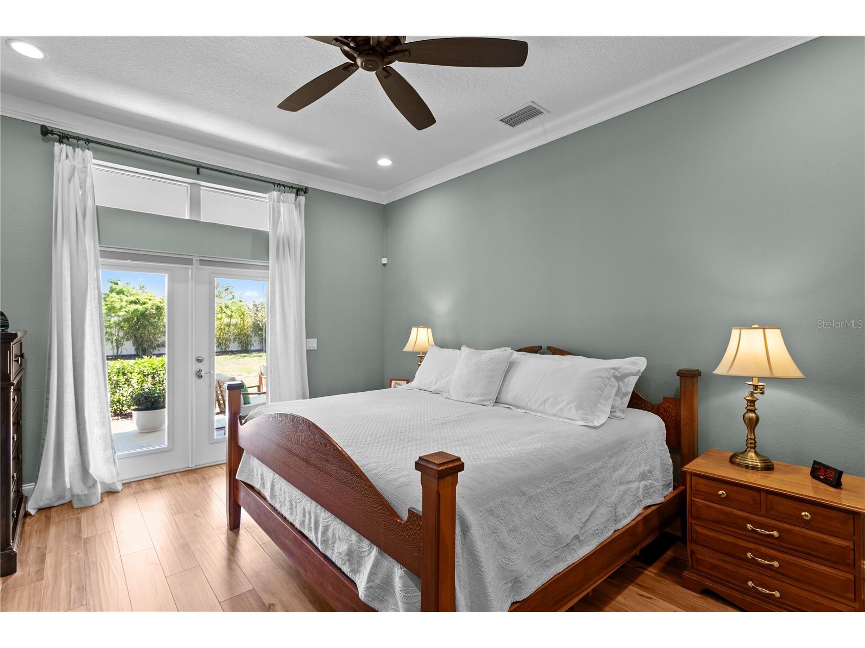 3212 W Paxton Avenue Tampa FL 33611 TB8491215 image28