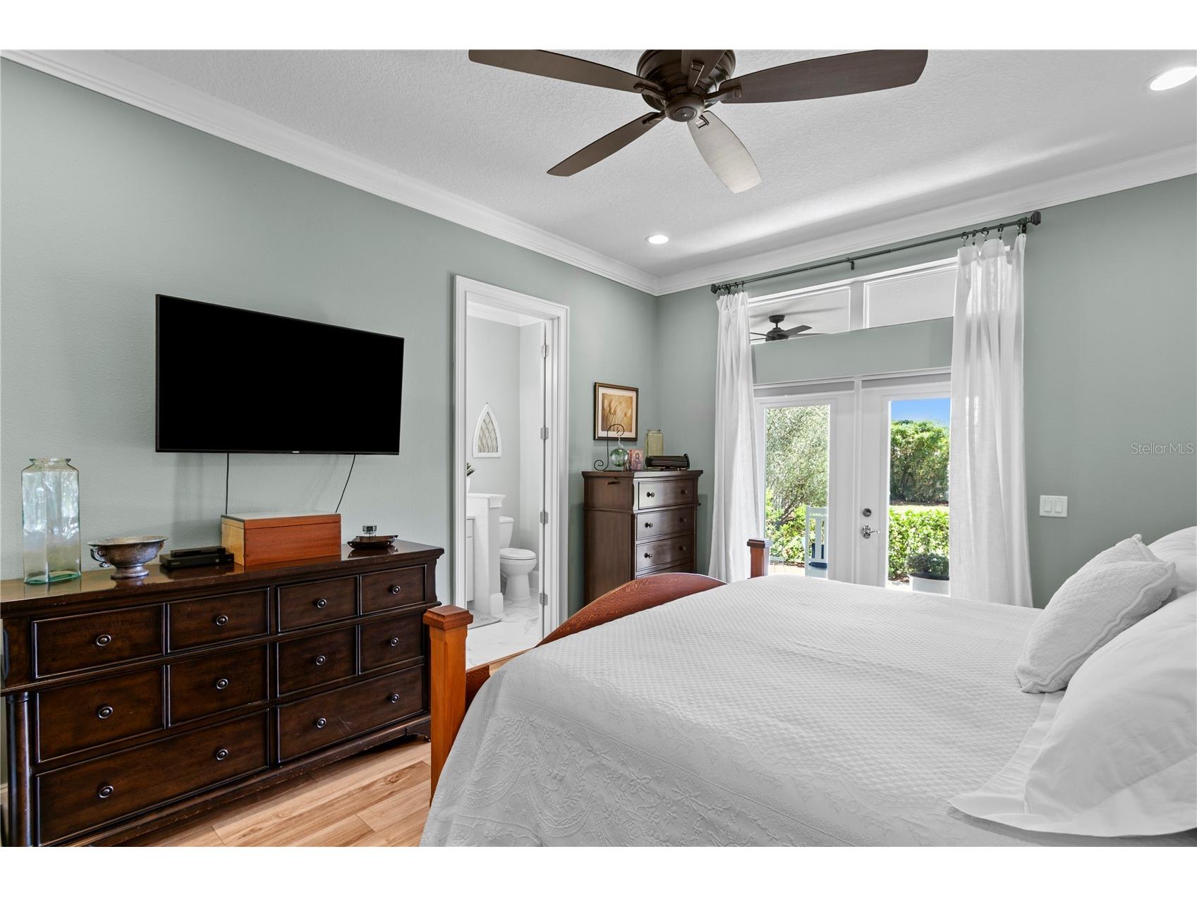 3212 W Paxton Avenue Tampa FL 33611 TB8491215 image29