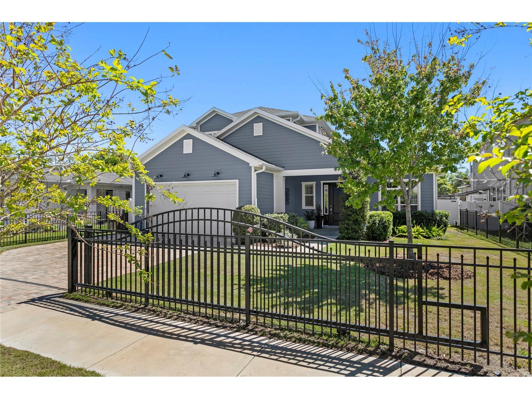 3212 W Paxton Avenue Tampa FL 33611 TB8491215 image3