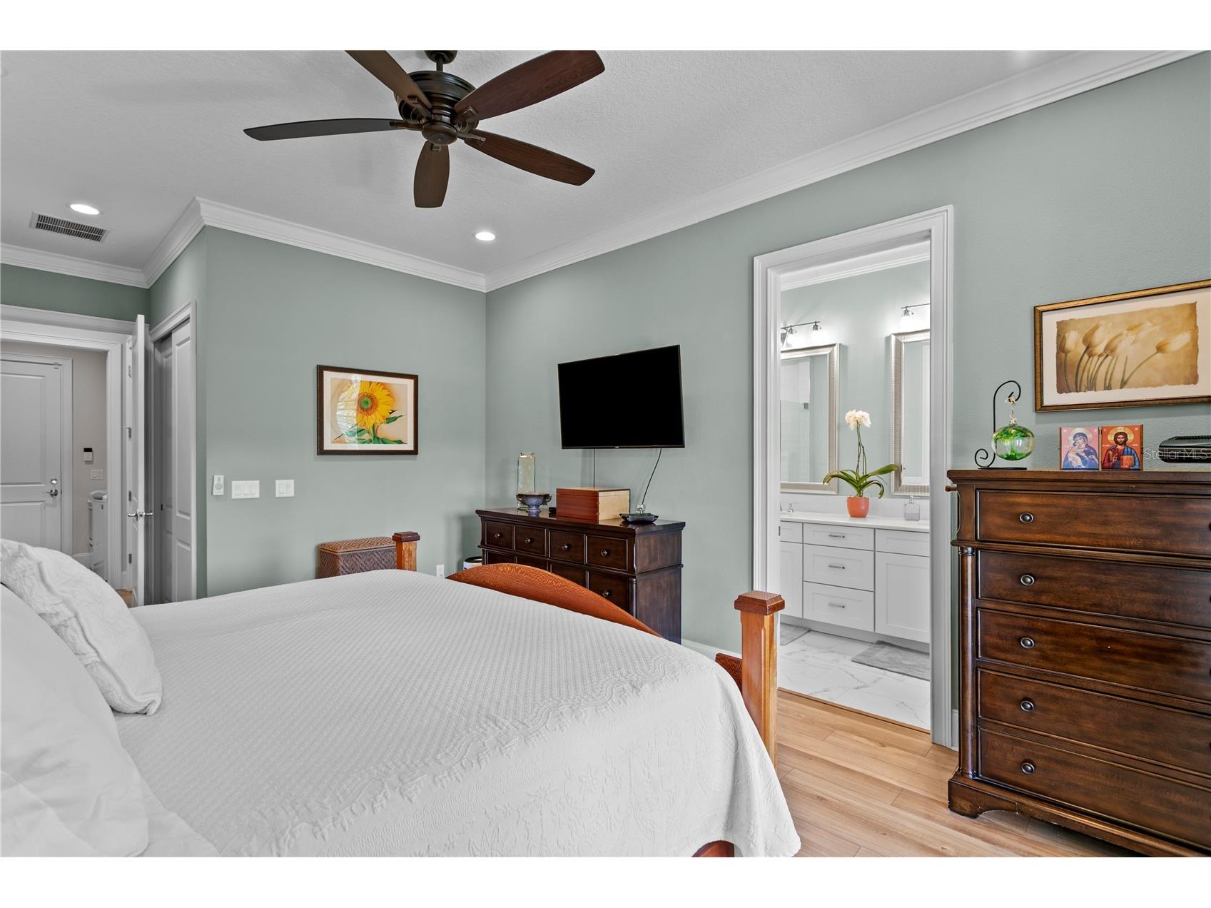 3212 W Paxton Avenue Tampa FL 33611 TB8491215 image30