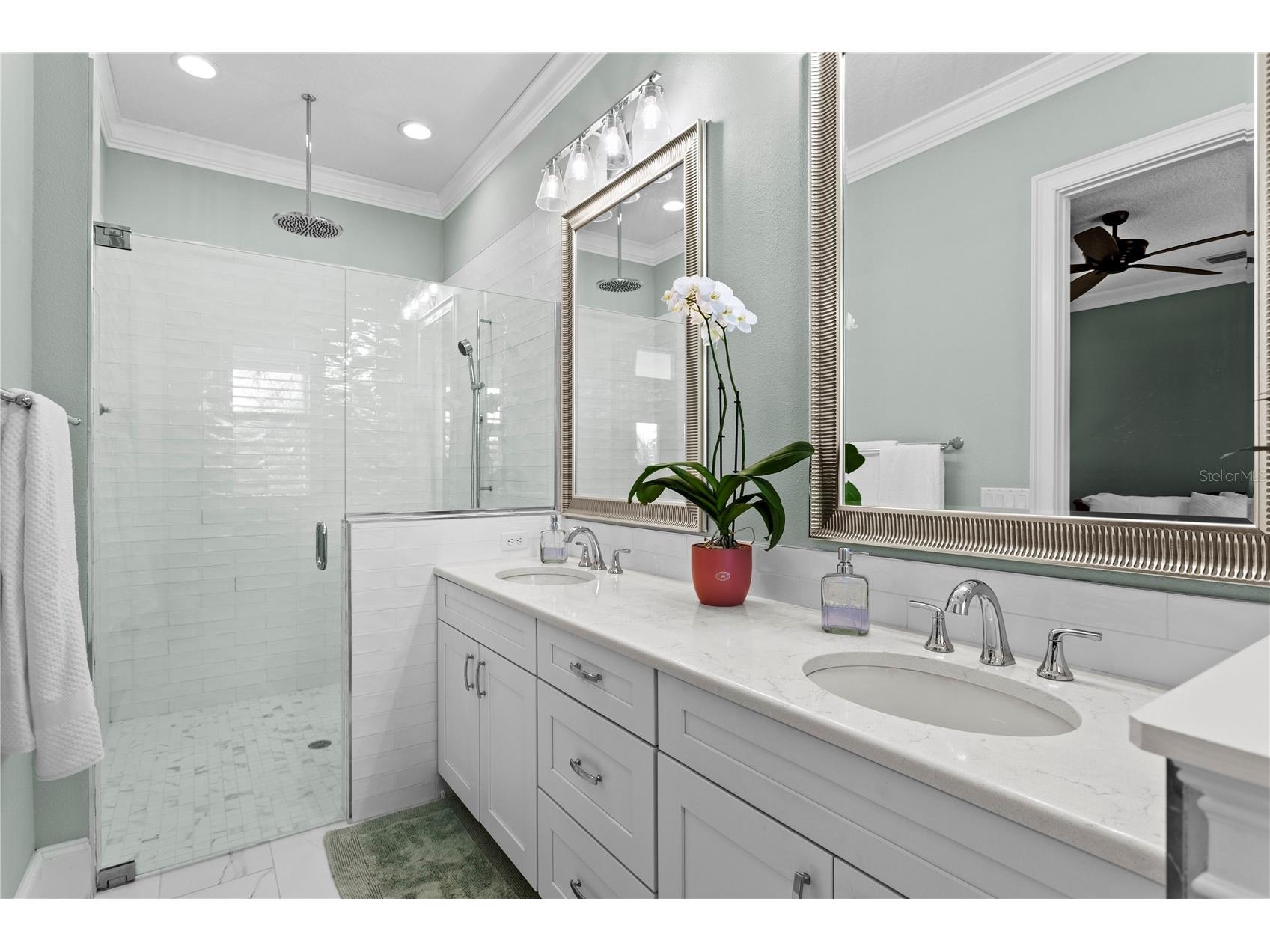 3212 W Paxton Avenue Tampa FL 33611 TB8491215 image31