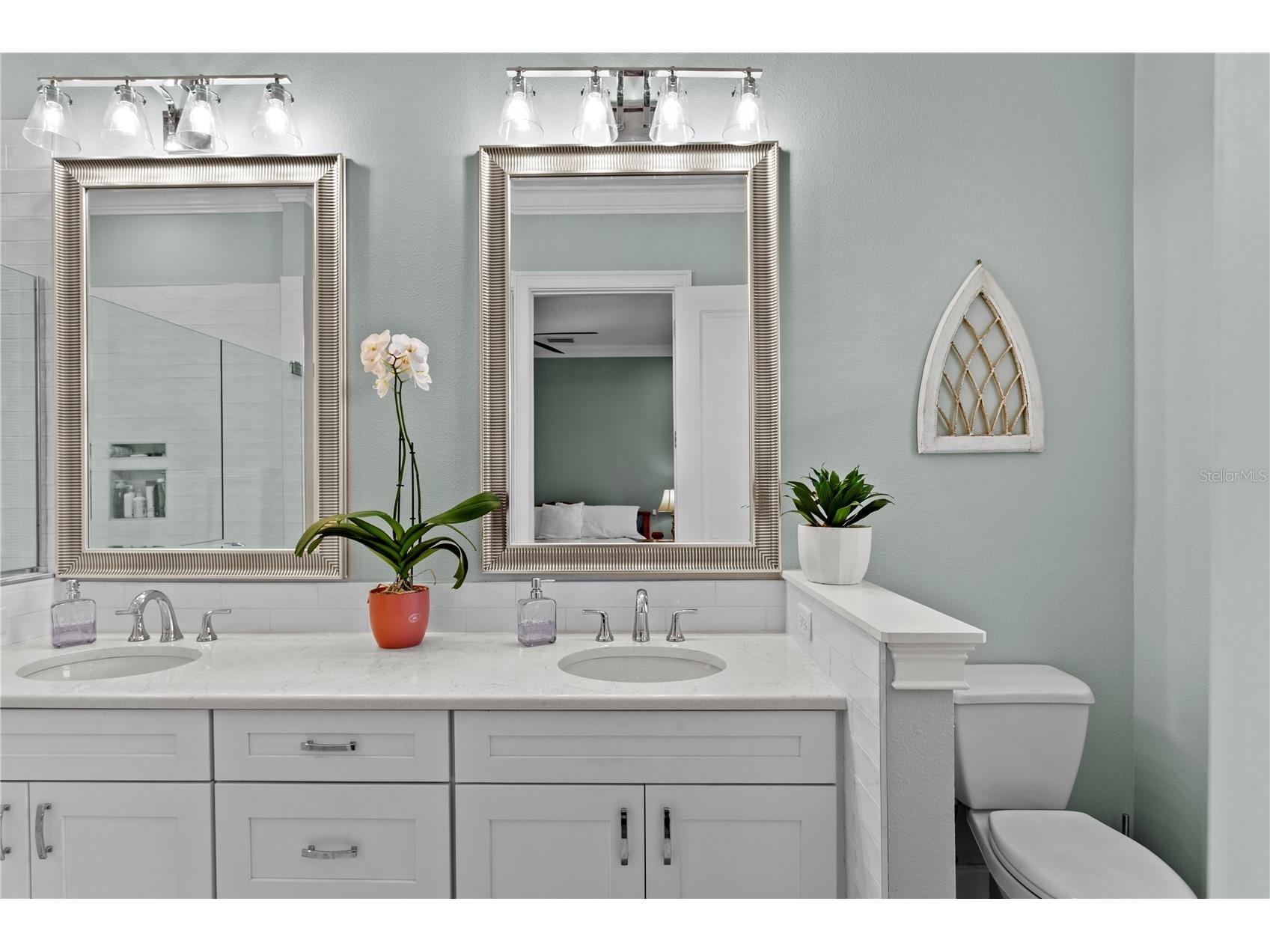 3212 W Paxton Avenue Tampa FL 33611 TB8491215 image32