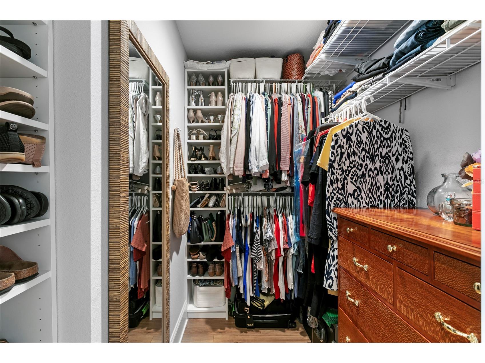3212 W Paxton Avenue Tampa FL 33611 TB8491215 image33