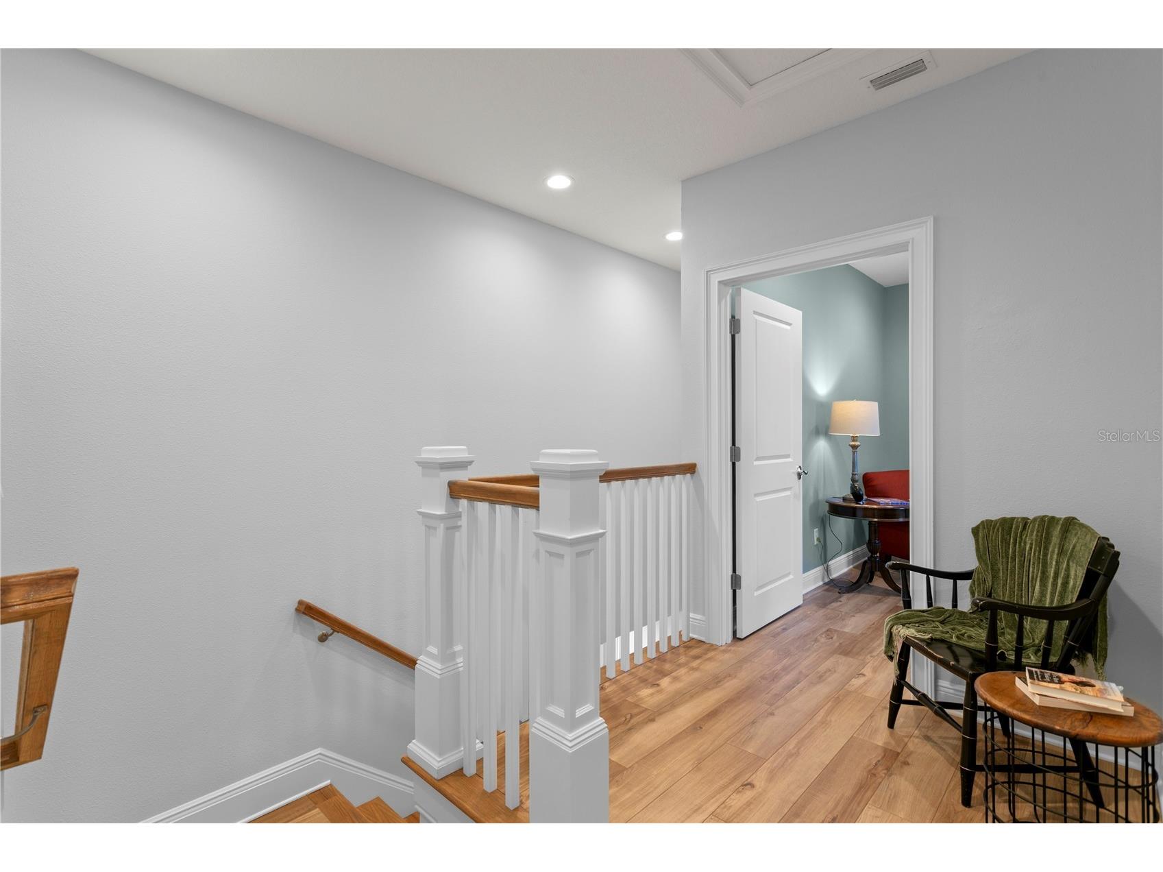 3212 W Paxton Avenue Tampa FL 33611 TB8491215 image34
