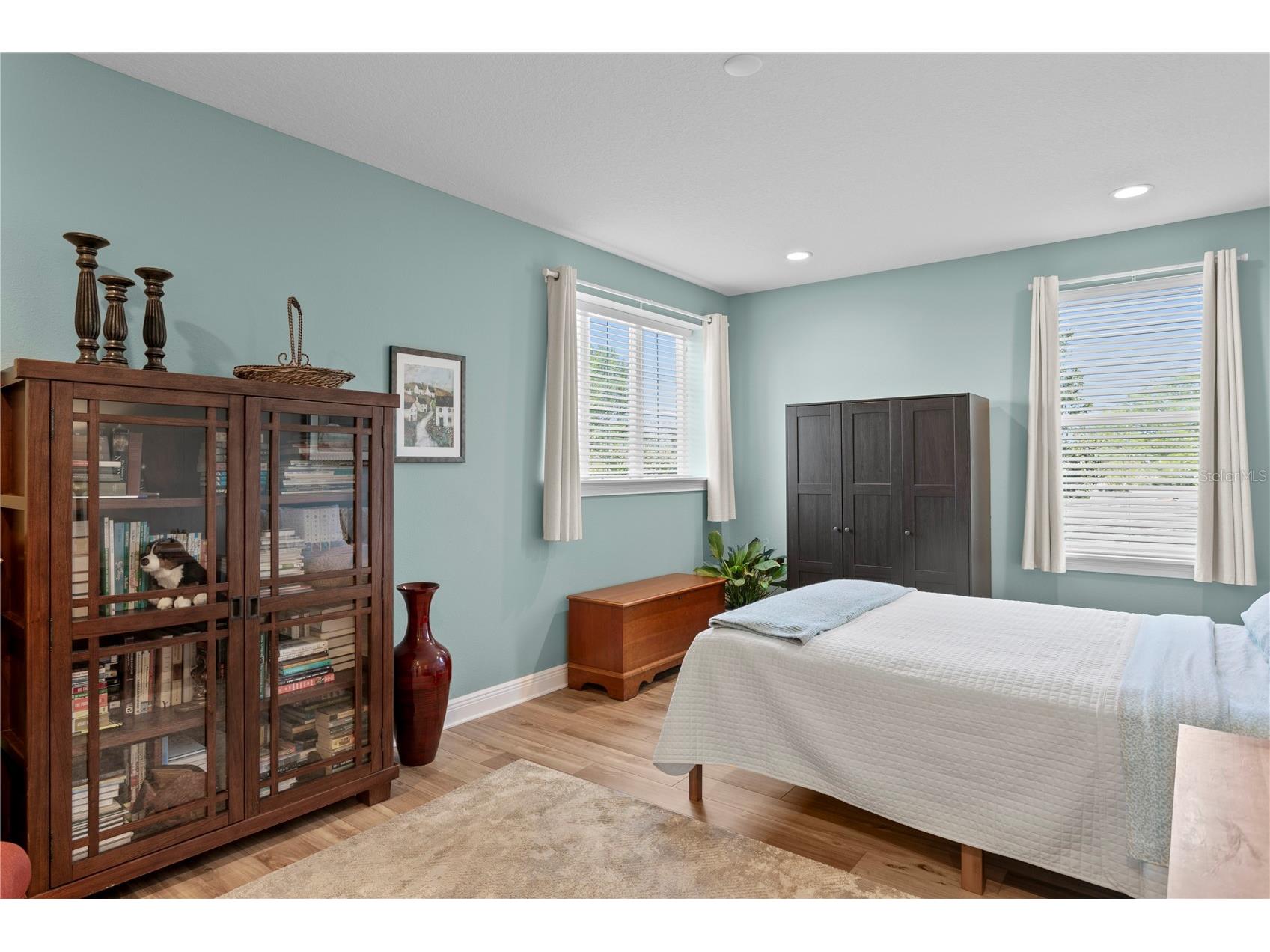 3212 W Paxton Avenue Tampa FL 33611 TB8491215 image35