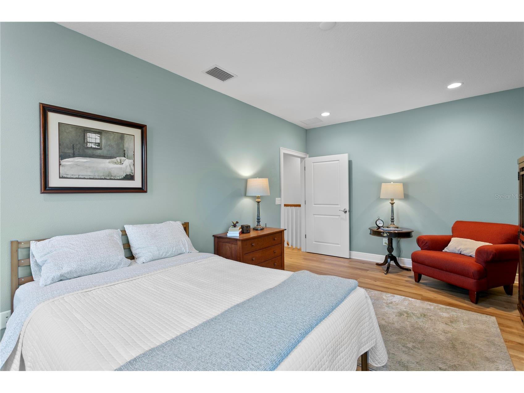 3212 W Paxton Avenue Tampa FL 33611 TB8491215 image36