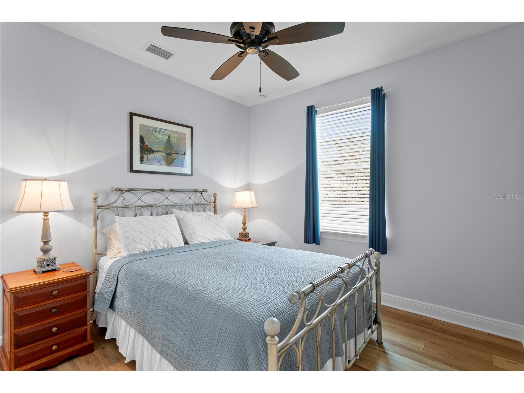 3212 W Paxton Avenue Tampa FL 33611 TB8491215 image37