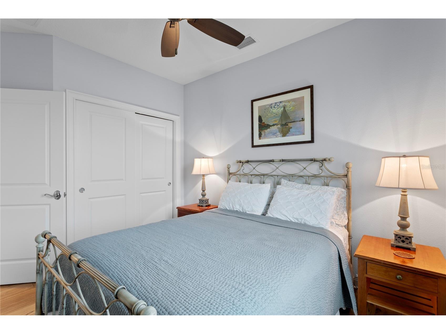 3212 W Paxton Avenue Tampa FL 33611 TB8491215 image38