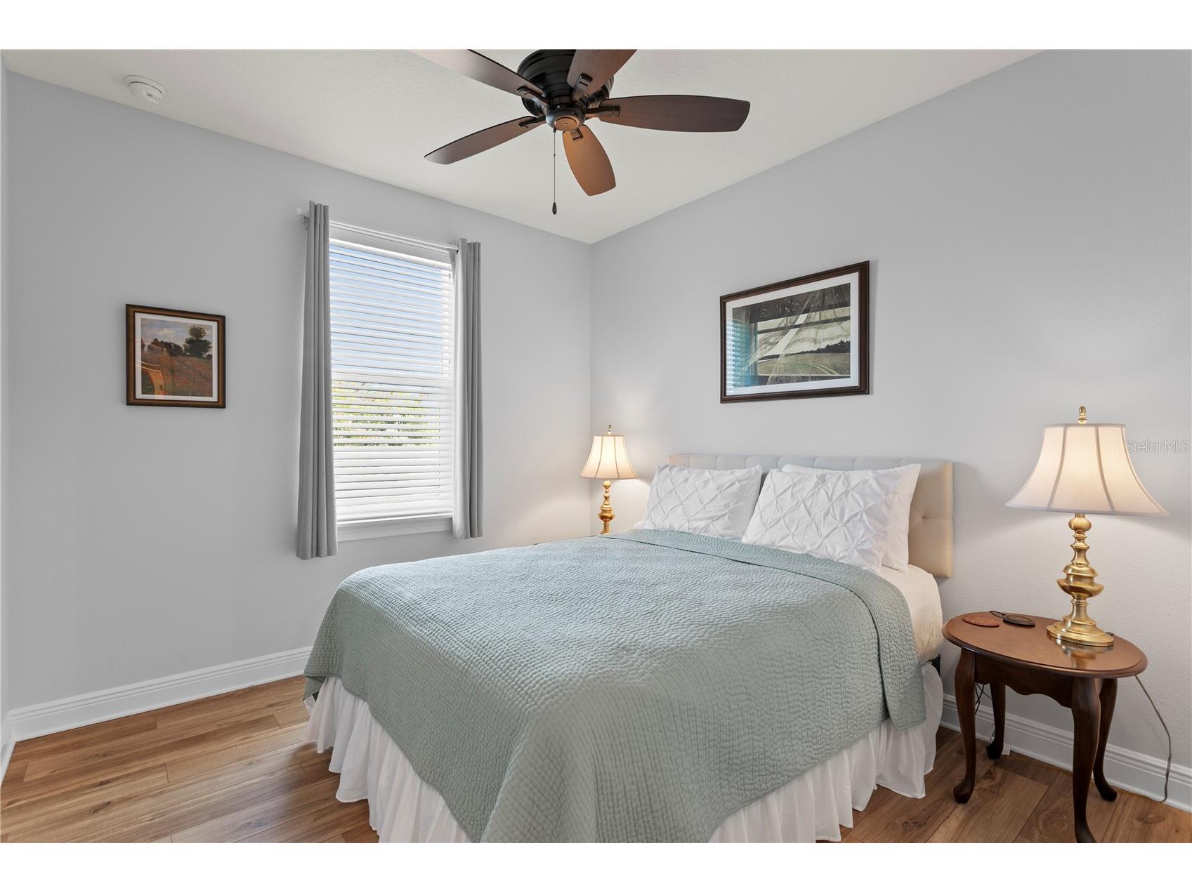 3212 W Paxton Avenue Tampa FL 33611 TB8491215 image39