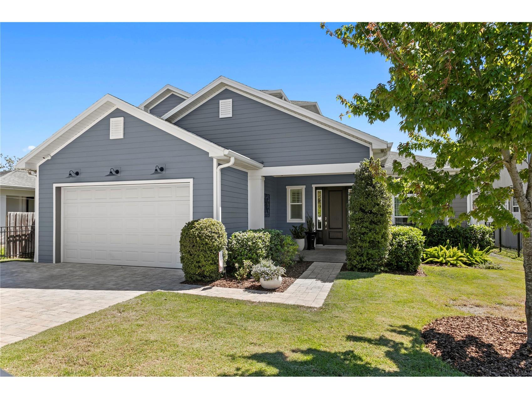 3212 W Paxton Avenue Tampa FL 33611 TB8491215 image4