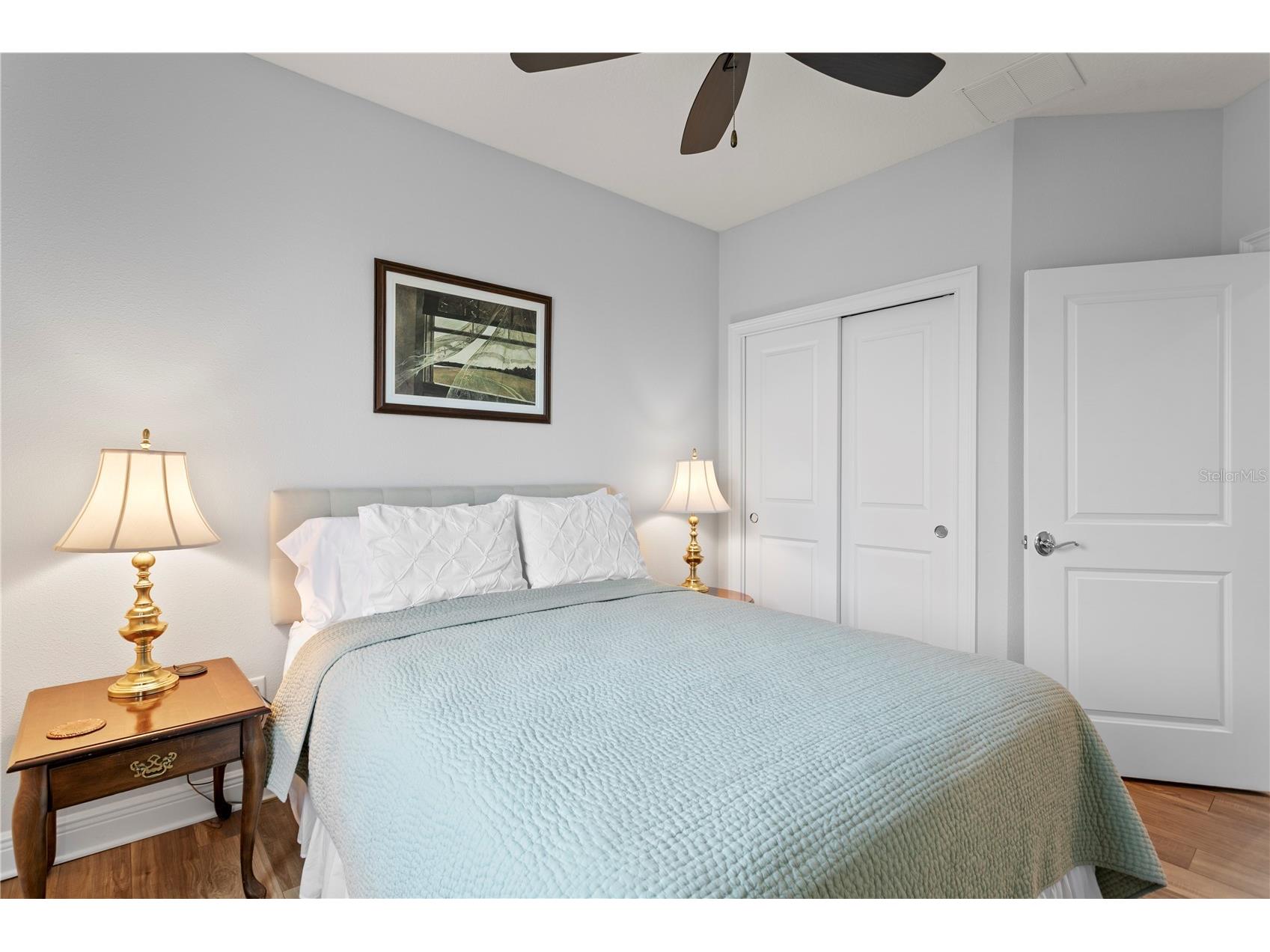 3212 W Paxton Avenue Tampa FL 33611 TB8491215 image40