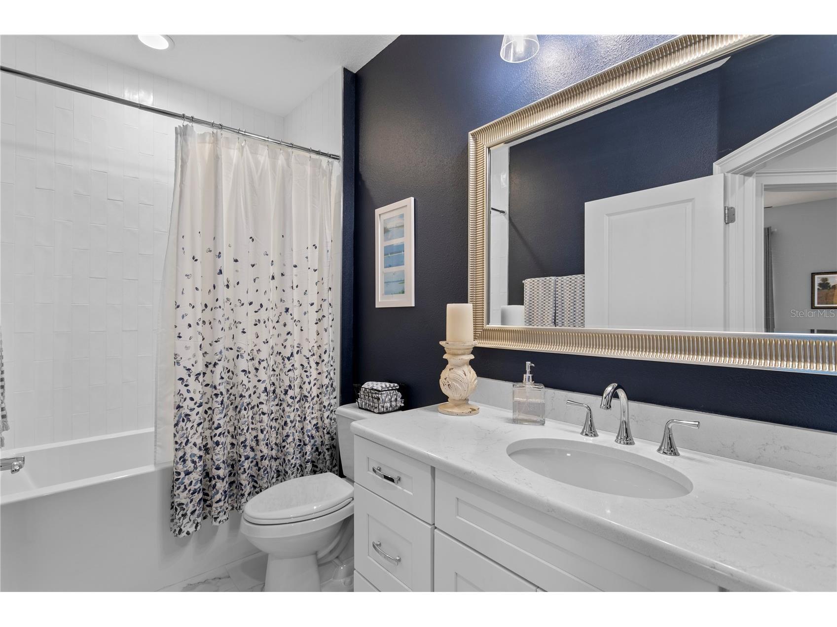 3212 W Paxton Avenue Tampa FL 33611 TB8491215 image41