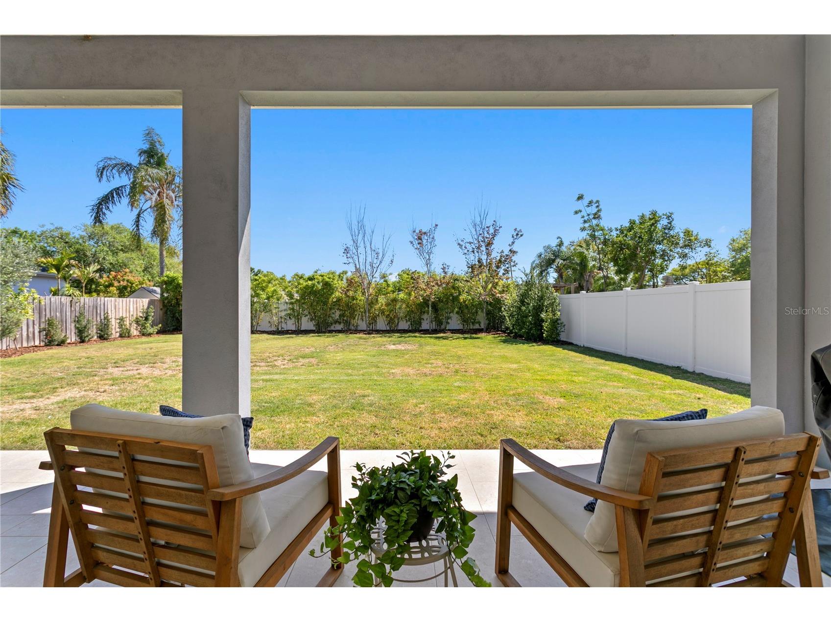 3212 W Paxton Avenue Tampa FL 33611 TB8491215 image42