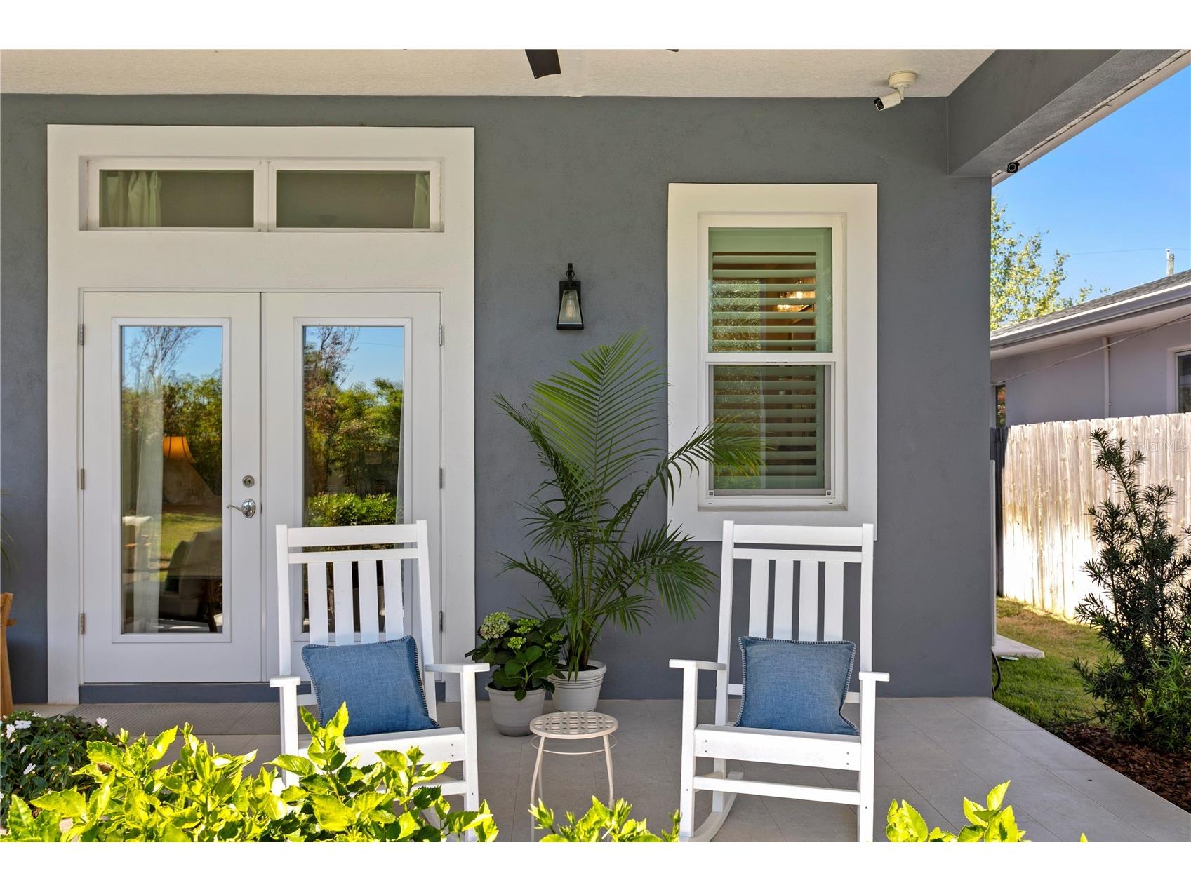 3212 W Paxton Avenue Tampa FL 33611 TB8491215 image43