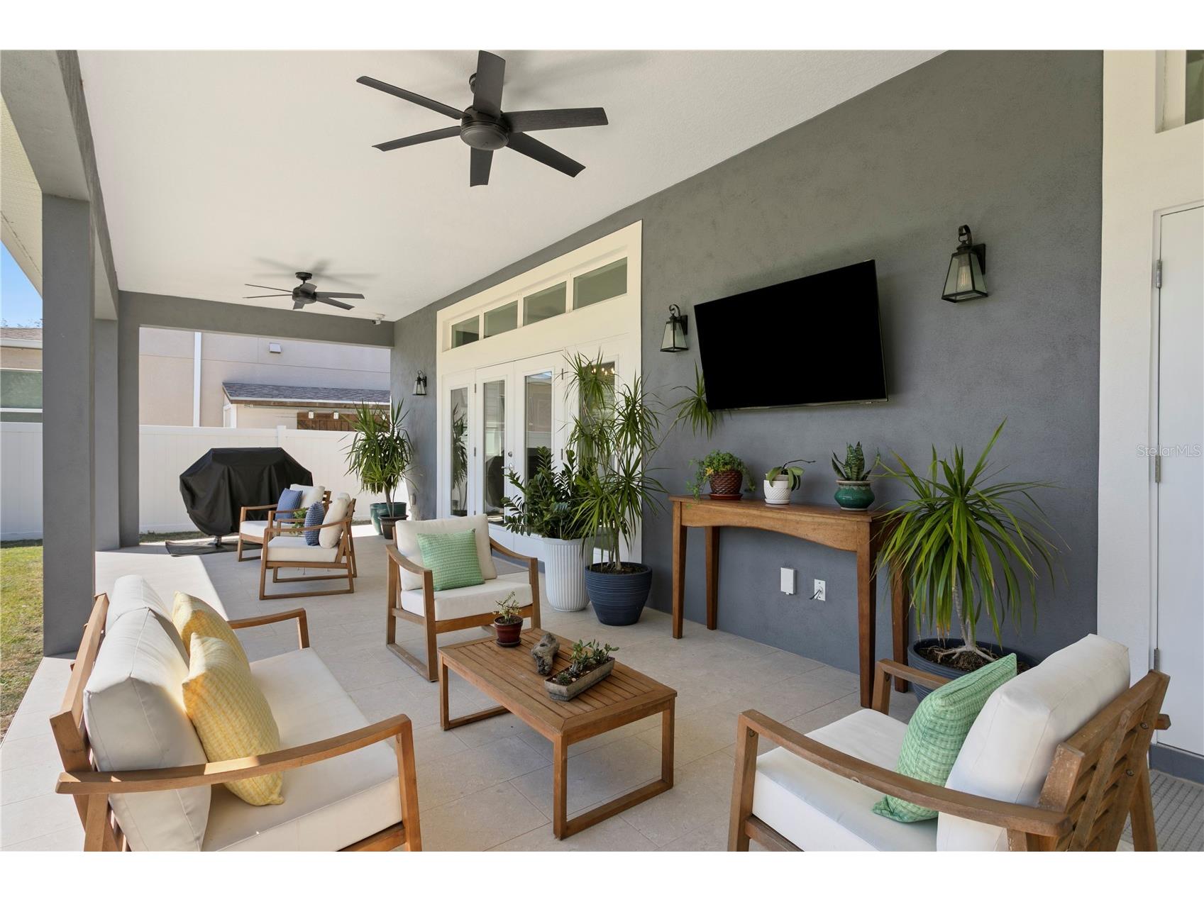 3212 W Paxton Avenue Tampa FL 33611 TB8491215 image44