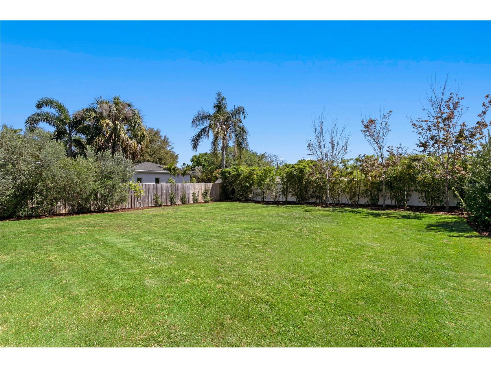 3212 W Paxton Avenue Tampa FL 33611 TB8491215 image45